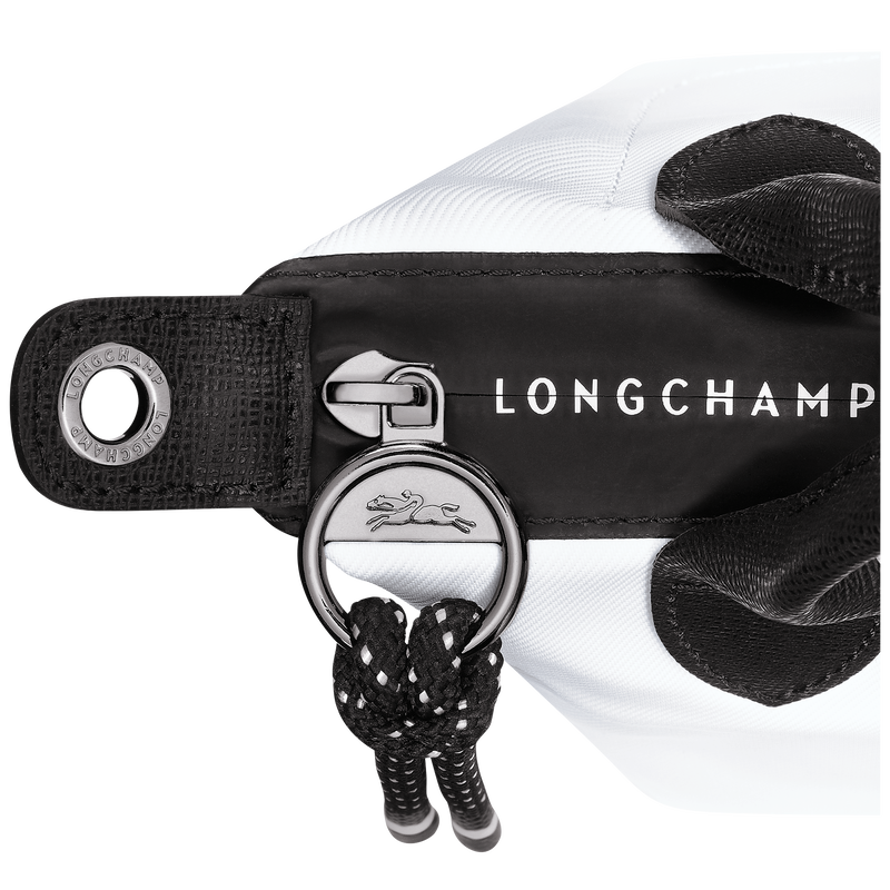 Longchamp Le Pliage Energy - Bag with Handle Xs