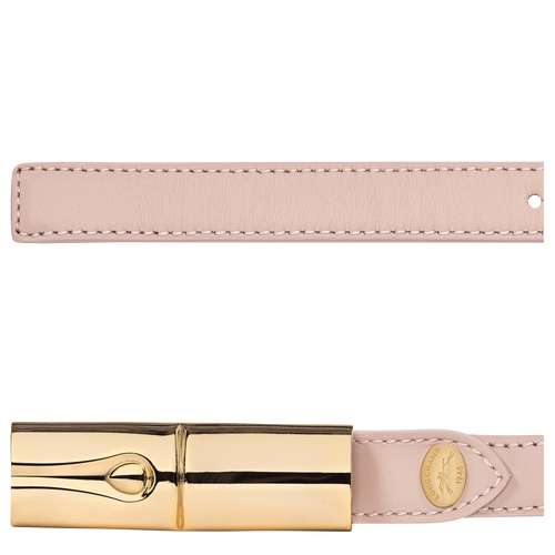 null , null - ビュー 2: 2