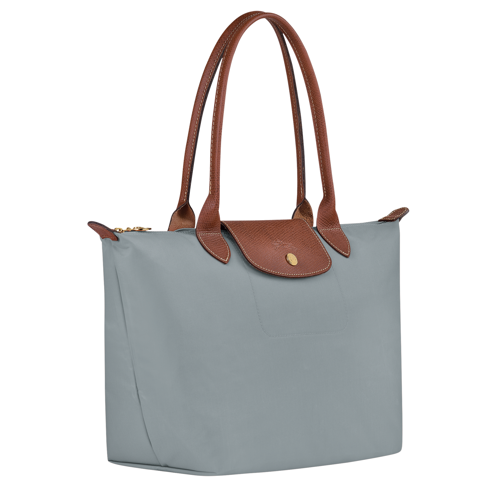 Taille m best sale sac longchamp