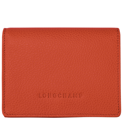 Longchamp suisse soldes new arrivals