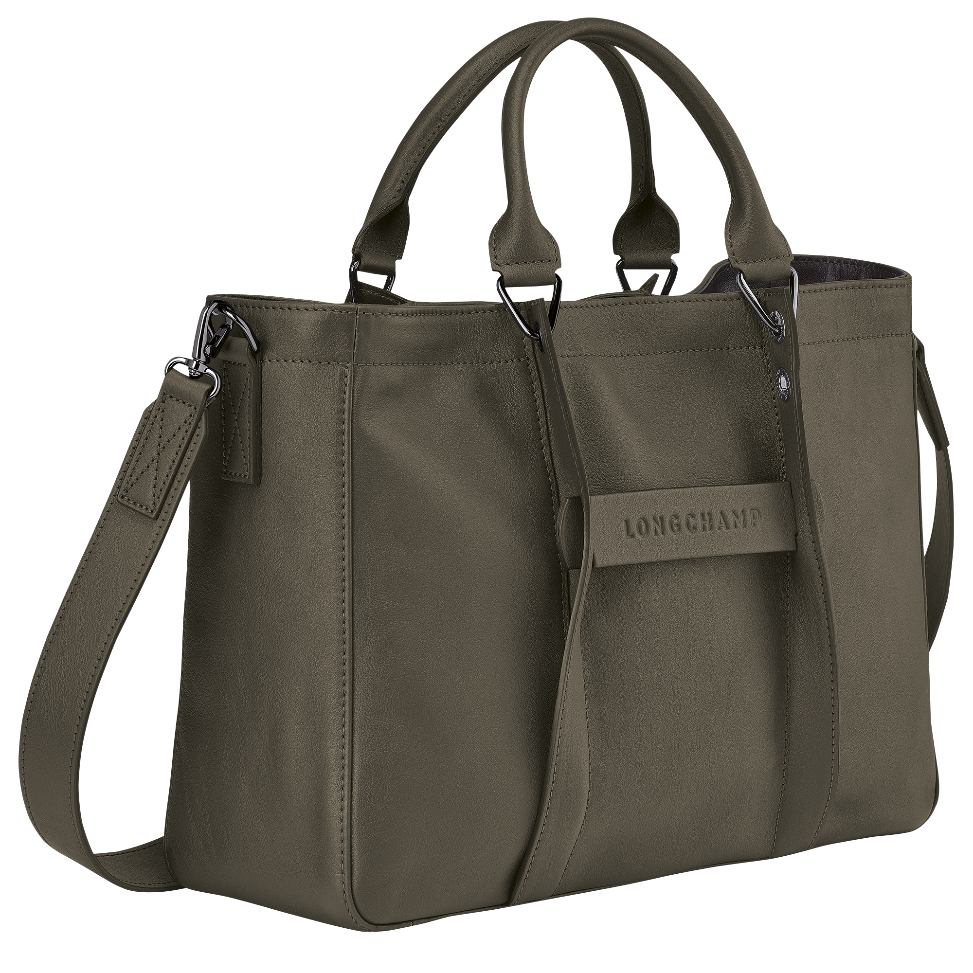 sac longchamp femme