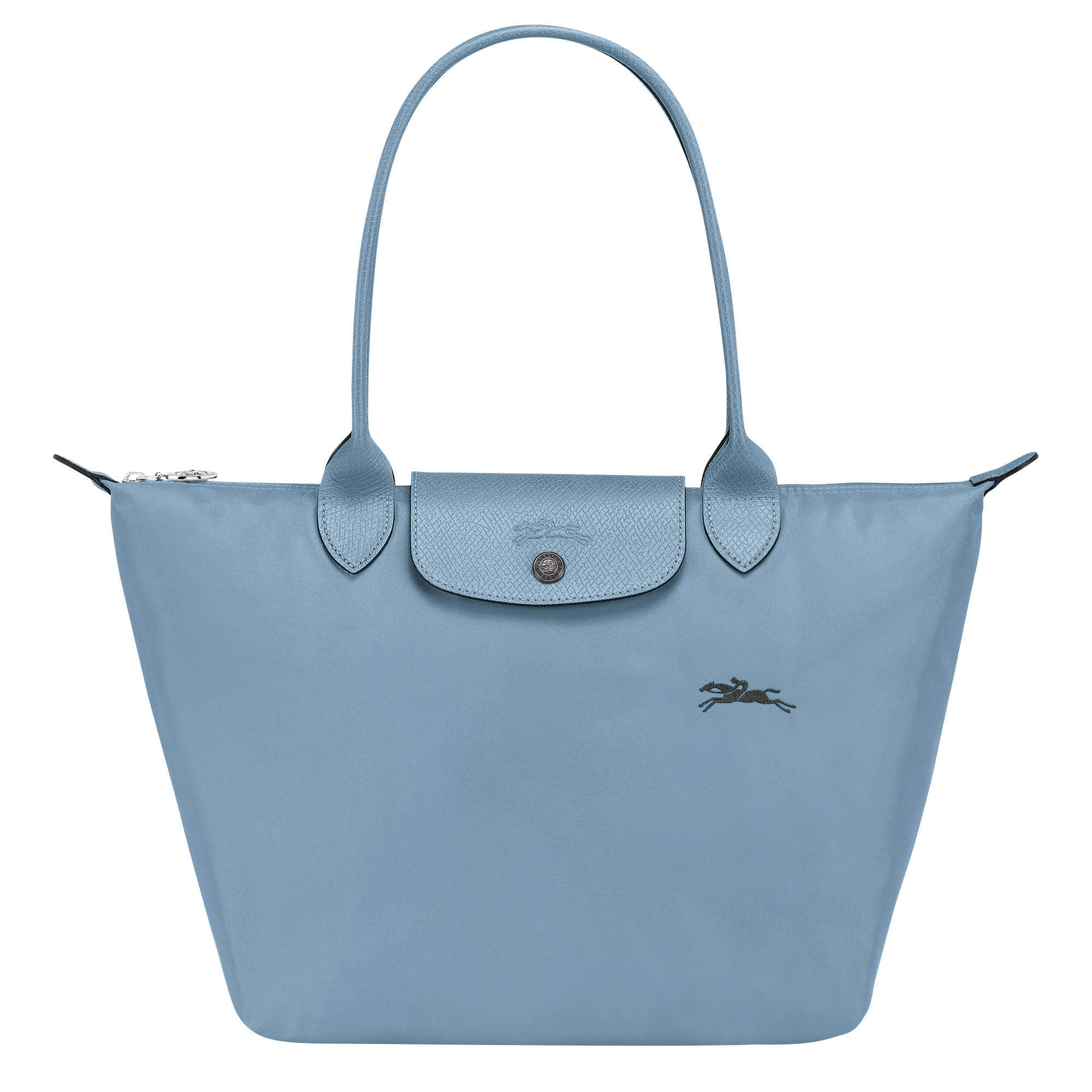 Le pliage club shoulder bag s