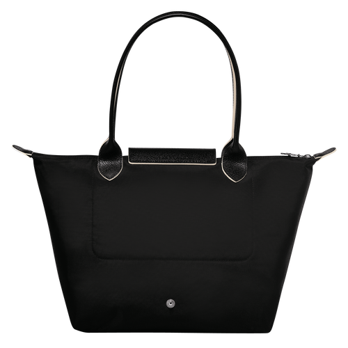 Sac porté épaule S Le Pliage Club Noir (L2605619001) | Longchamp FR Sac porté épaule S Le Pliage Club Noir (L2605619001) | Longchamp FR