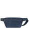 海軍藍色