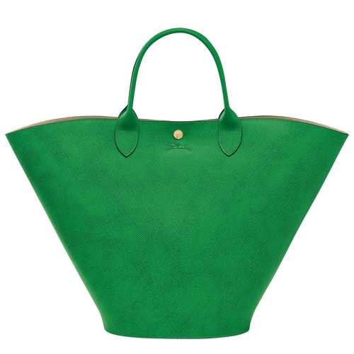 Tote bag XL