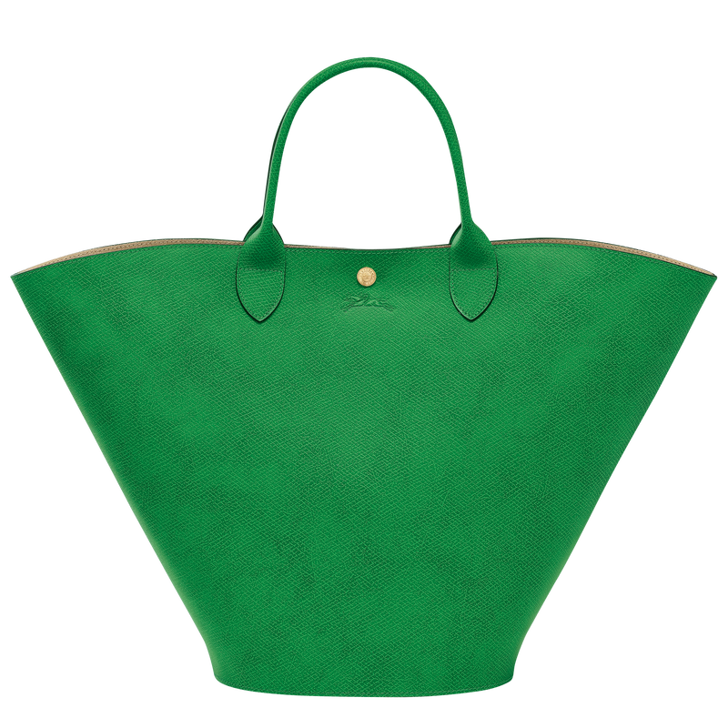 Sac cabas XL