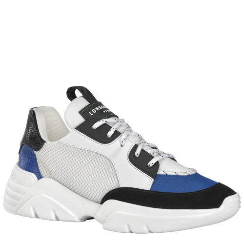 Sneakers longchamp store femme
