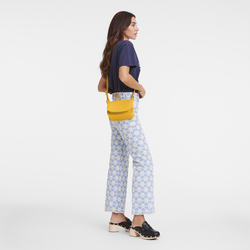Crossbody bags women Longchamp bags Longchamp EN