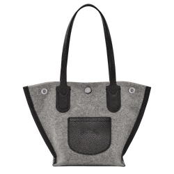 Shopping bag XS