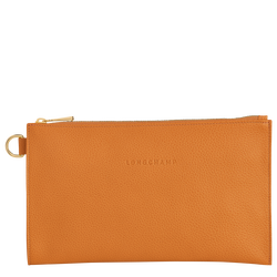 Pochette
