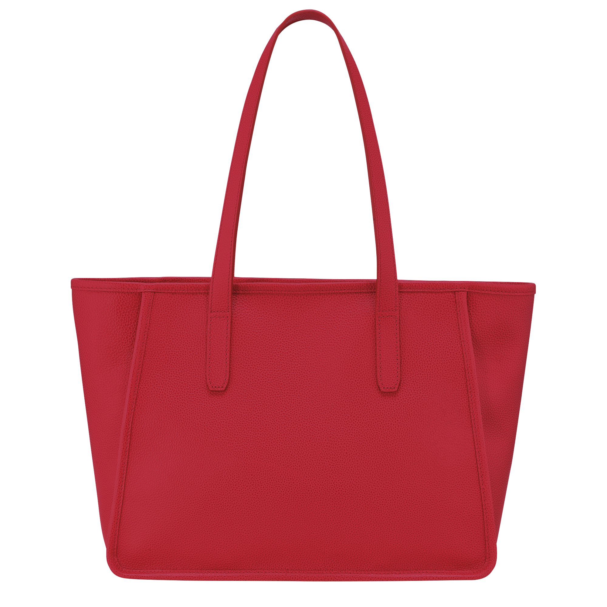 Le Foulonné Shopper L, Love