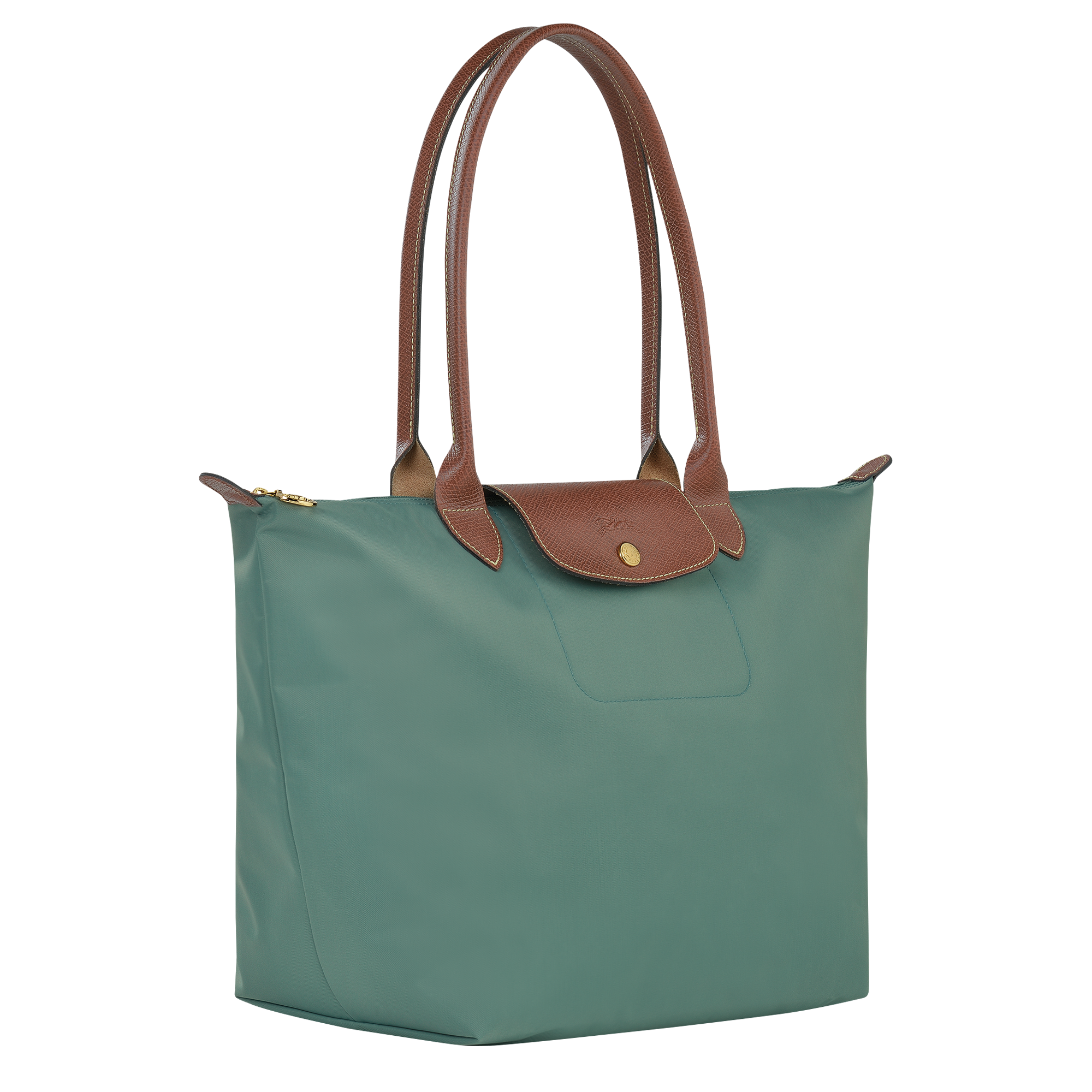 Longchamp shoulder bag clearance
