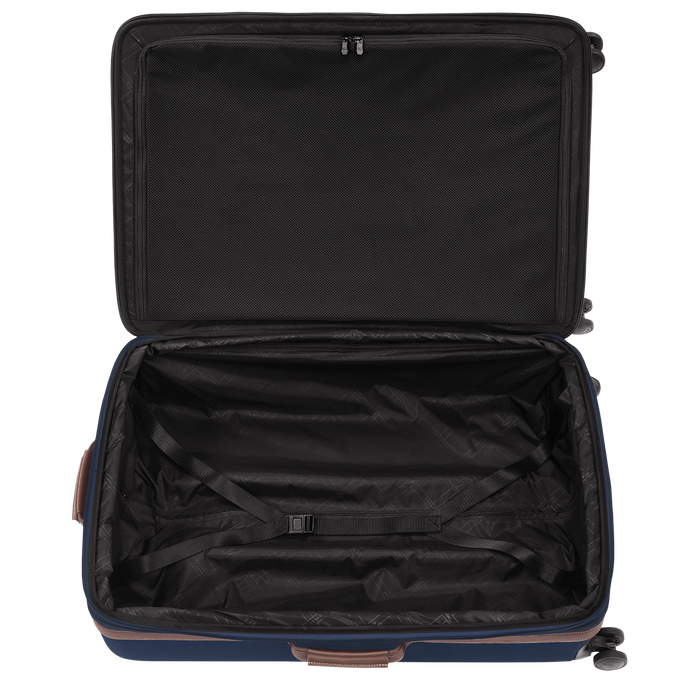 Boxford Maleta XL, Azul