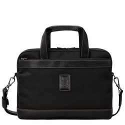 Briefcase S