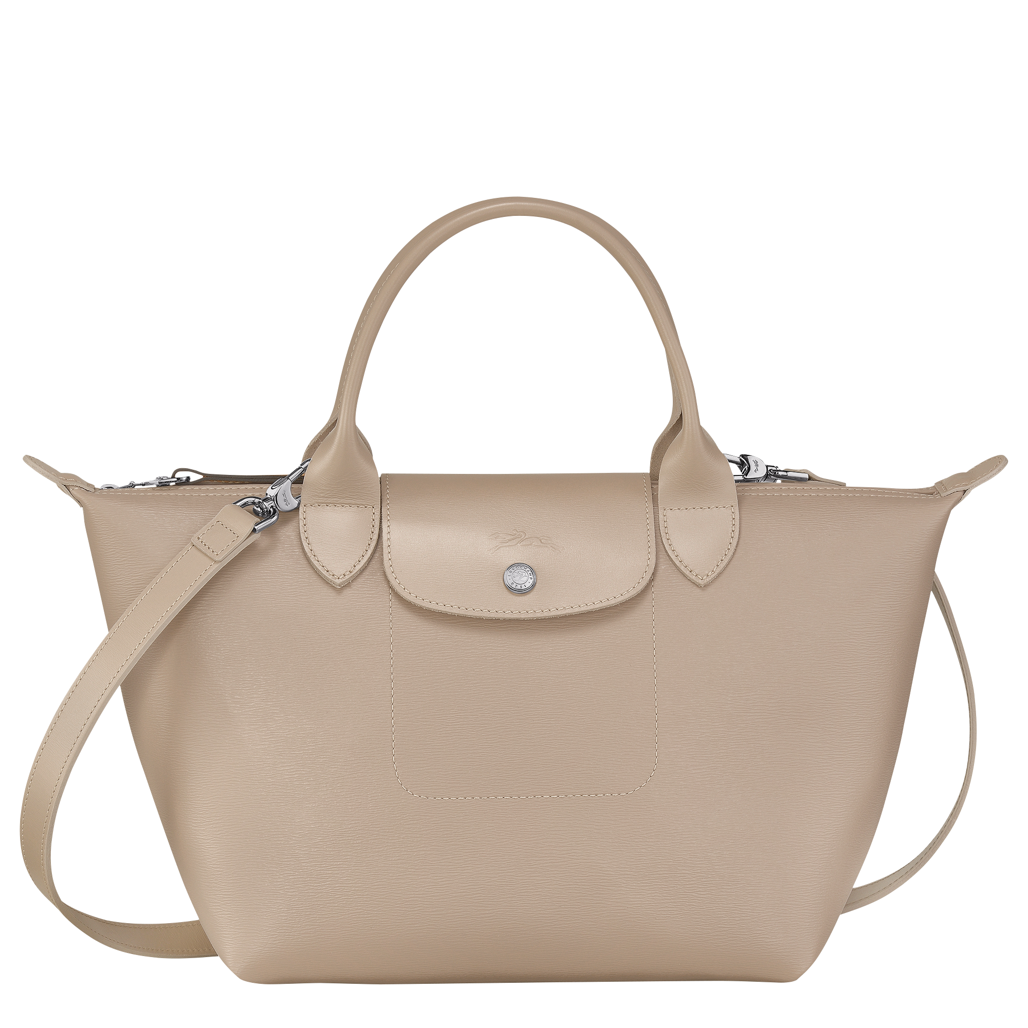 le pliage héritage