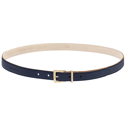 Ceinture femme, 006 Marine Ceinture femme, 006 Marine, hi-res