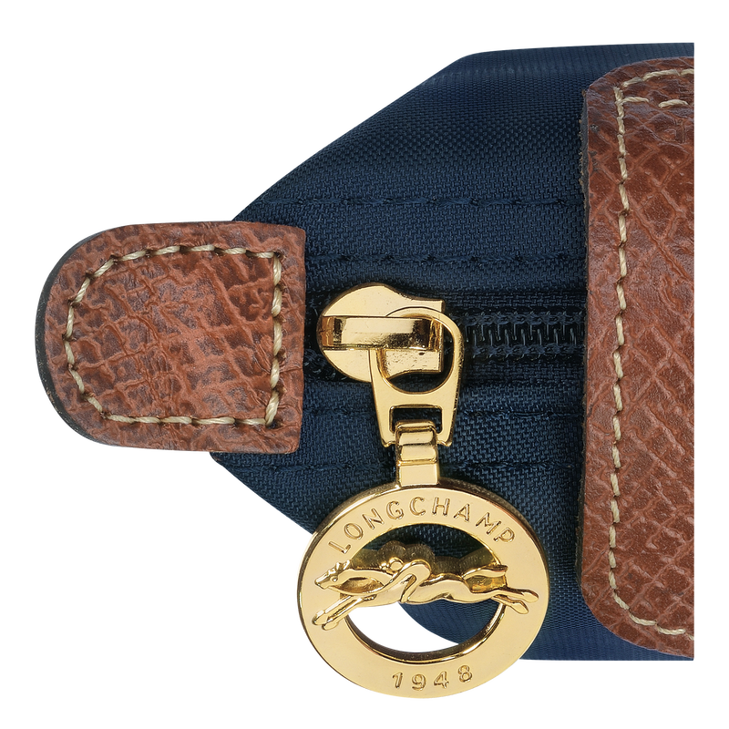 Coin purse