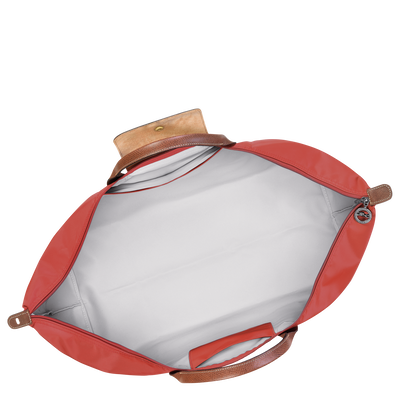 Le Pliage Original Travel bag XL, Tomato
