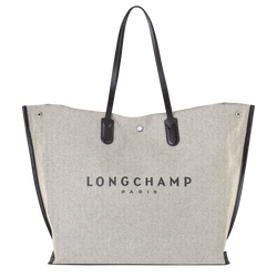 Shopping bag XL
