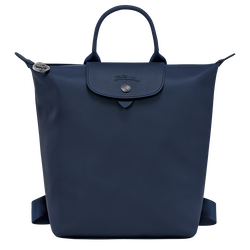 Le Pliage Xtra Rucksack S, Navy