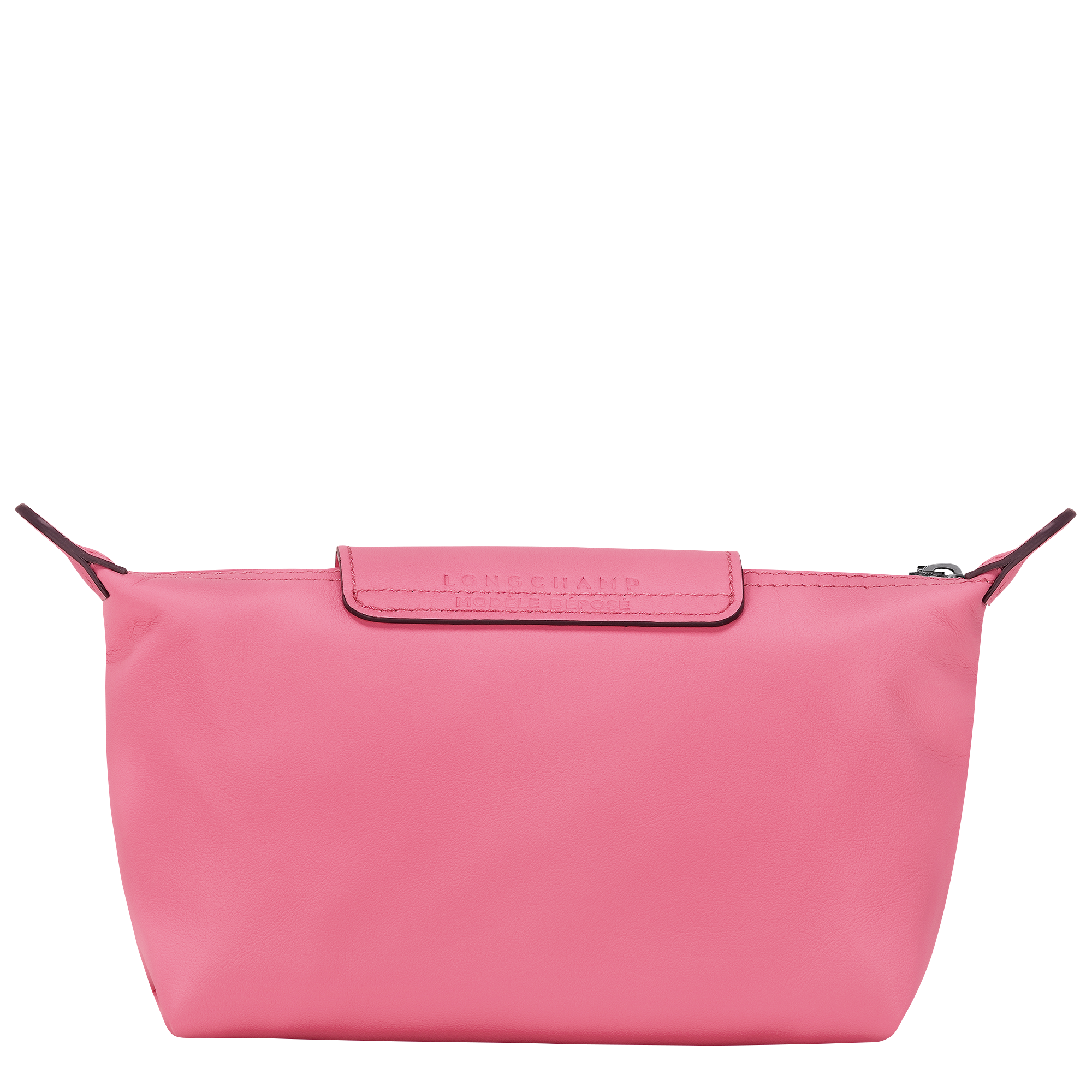 Le Pliage Xtra Pochette, Pink