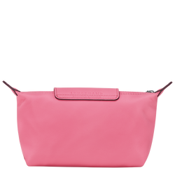 Le Pliage Xtra Pochette, Pink