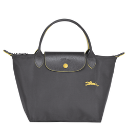 Top handle bag S