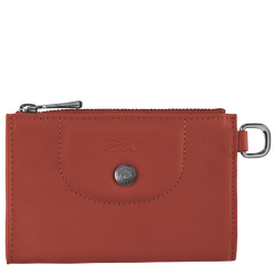 Key case