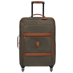 Suitcase M