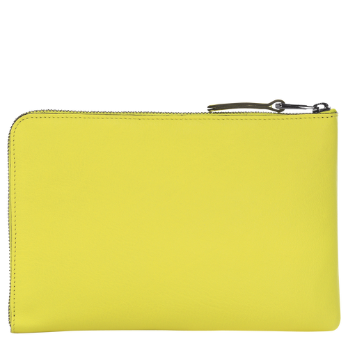 Mini-iPad®-Etuis, E77 Neongelb Mini-iPad®-Etuis, E77 Neongelb, hi-res