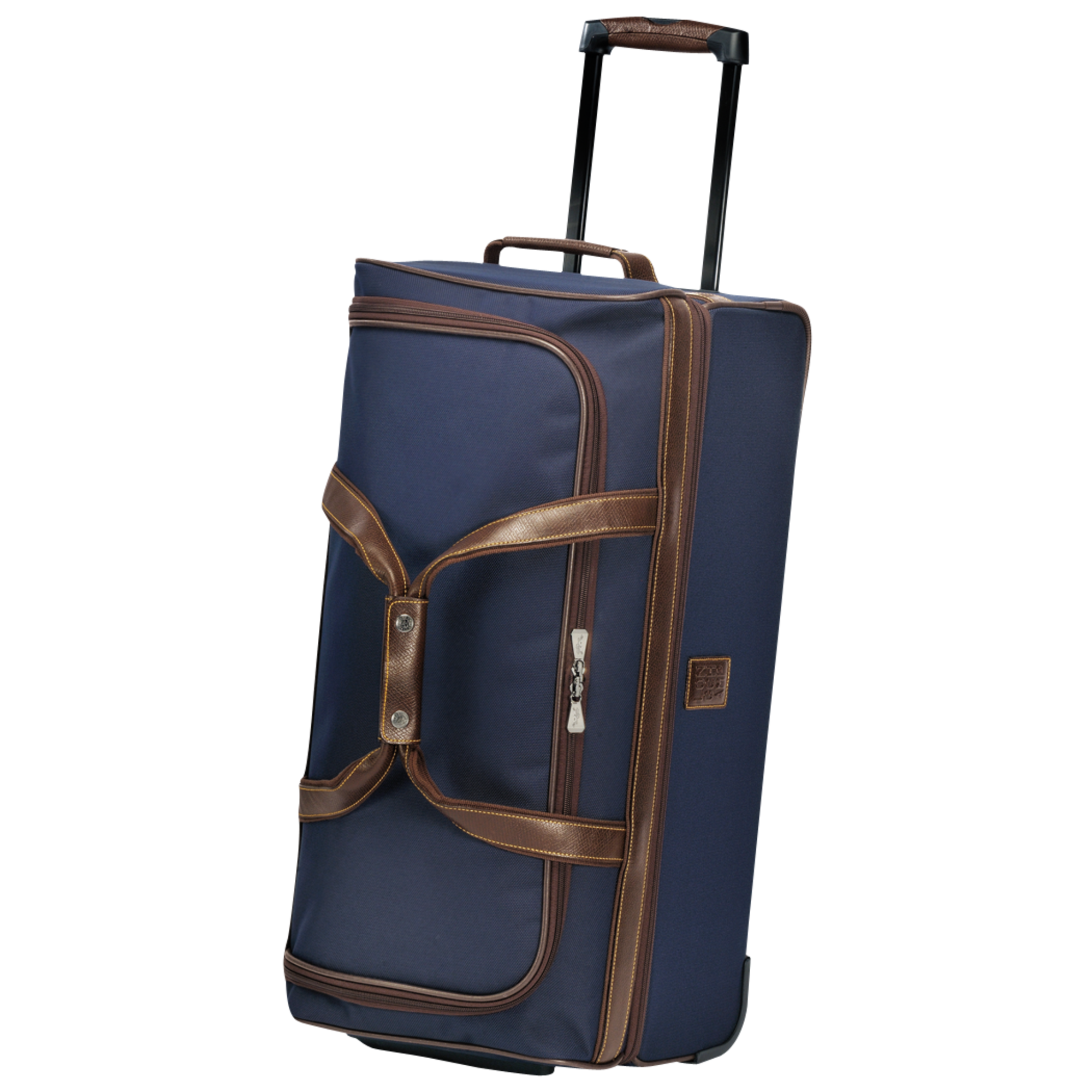 wheeled duffle bags on sale