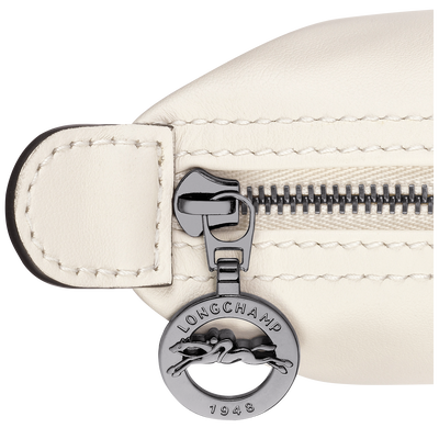 Le Pliage Xtra Trousse cosmétique, Ecru