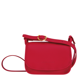 Crossbodytas S