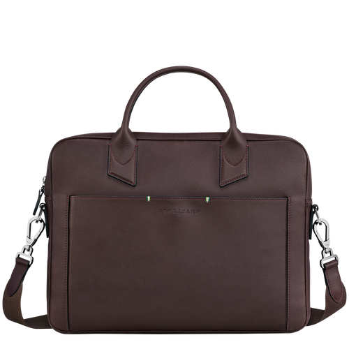 Porte document longchamp pliage cheap