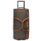 Marr&oacute;n