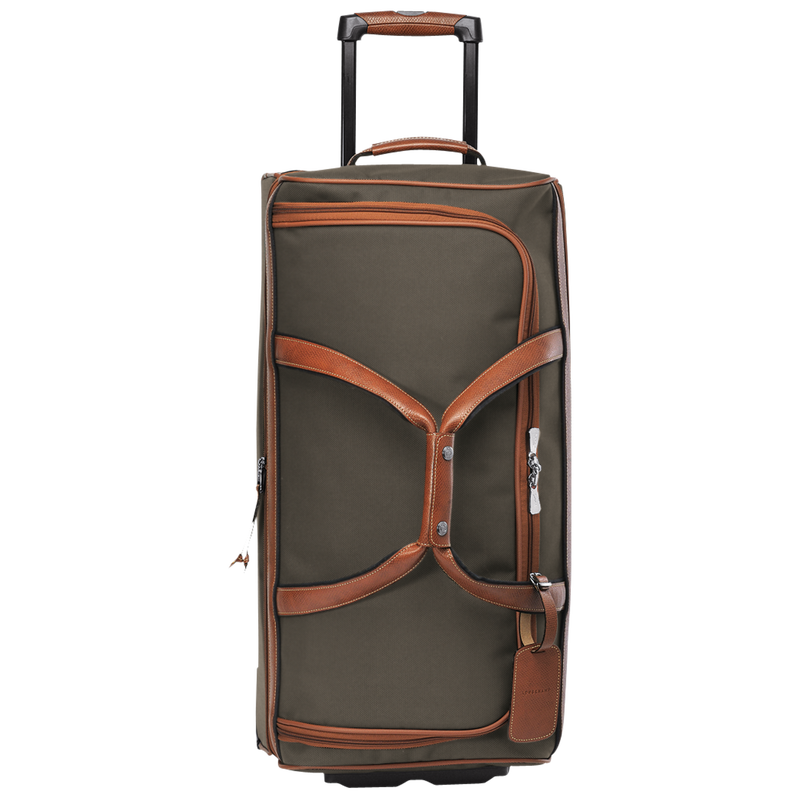 Travel bag L