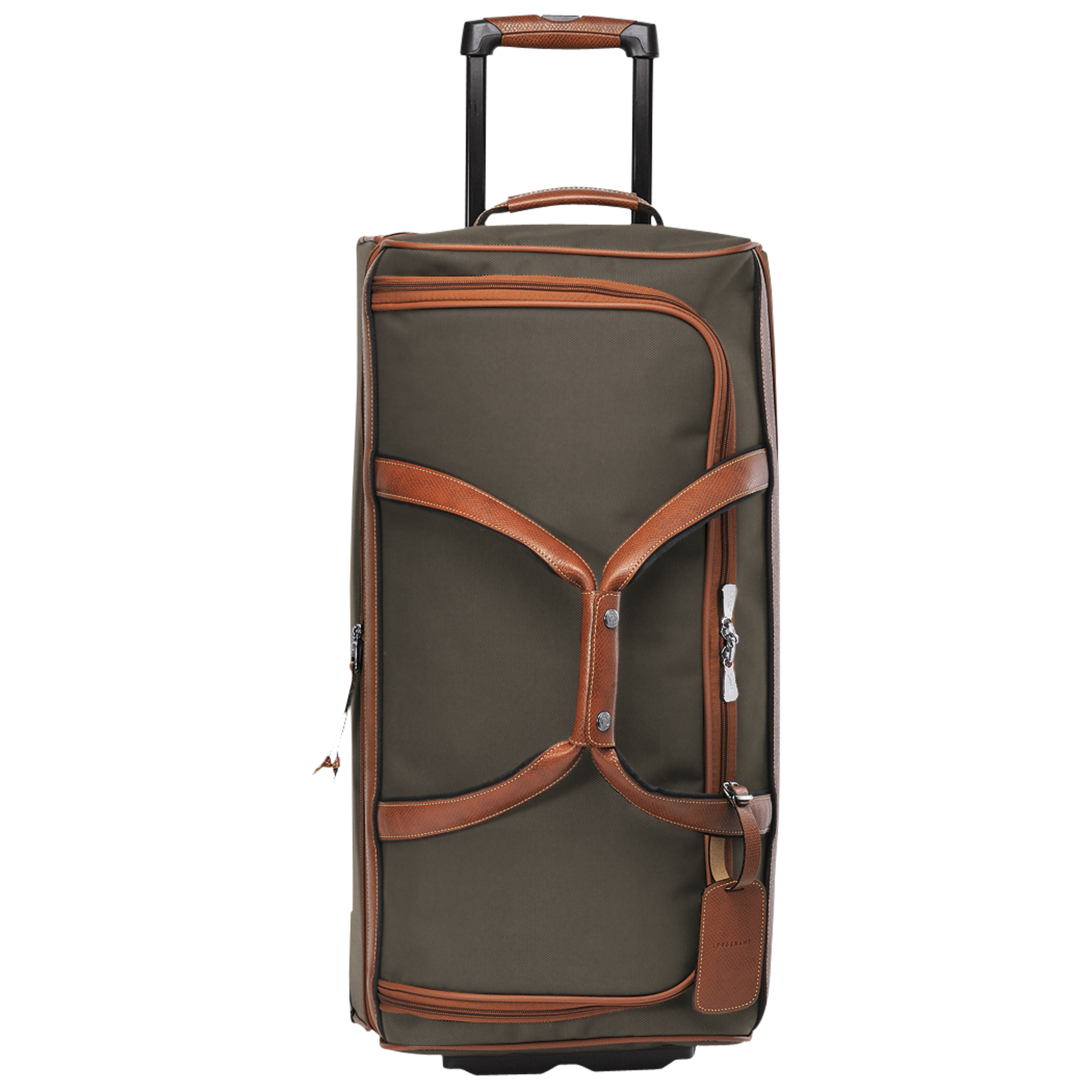 Travel bag L