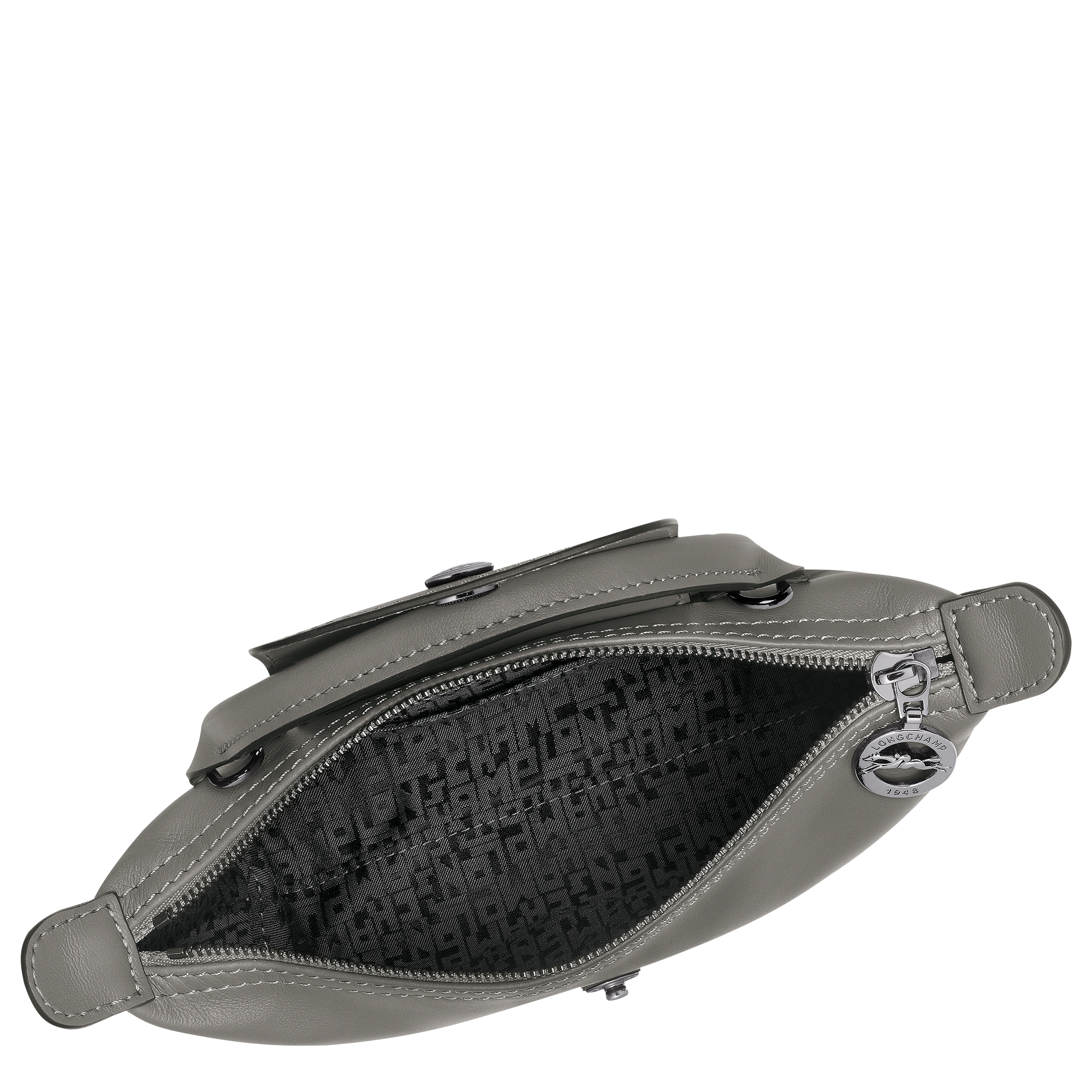 Le Pliage Xtra Pouch XS, Turtledove