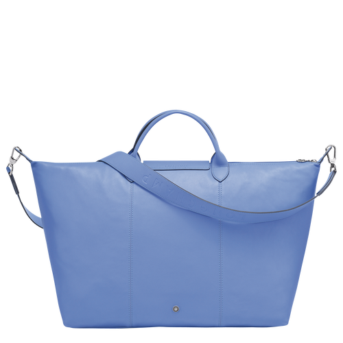 Sac de voyage, Bleu - Vue 3 de 3 Sac de voyage, Bleu, hi-res - Vue 3 de 3