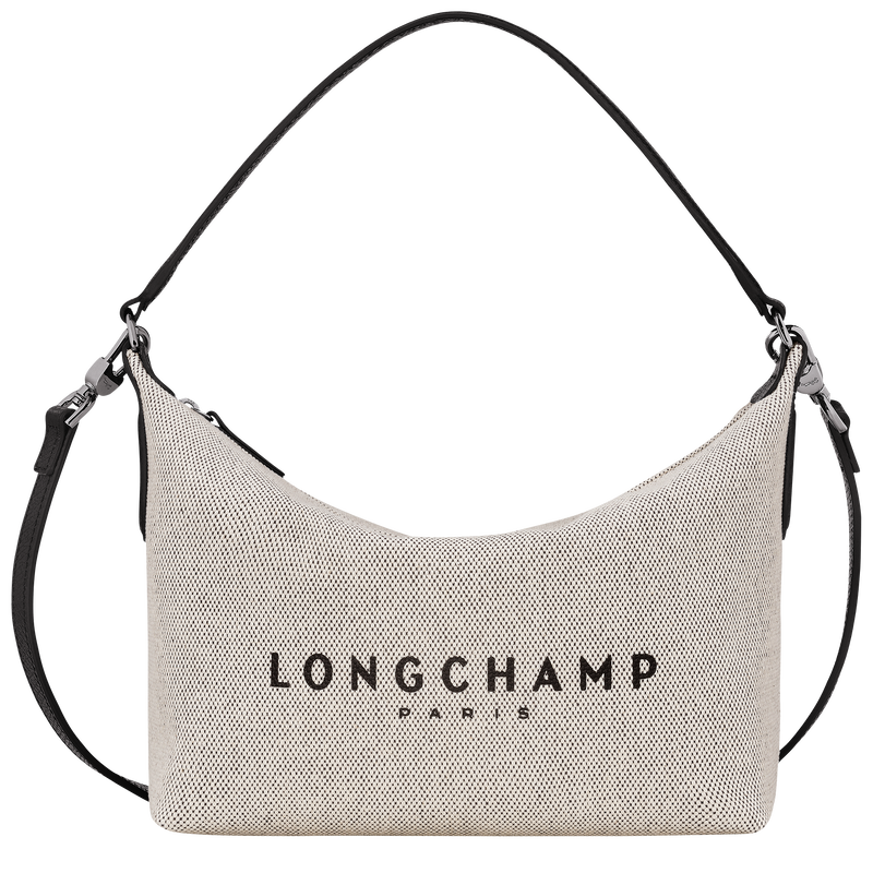 Longchamp crossbody bag sale australia