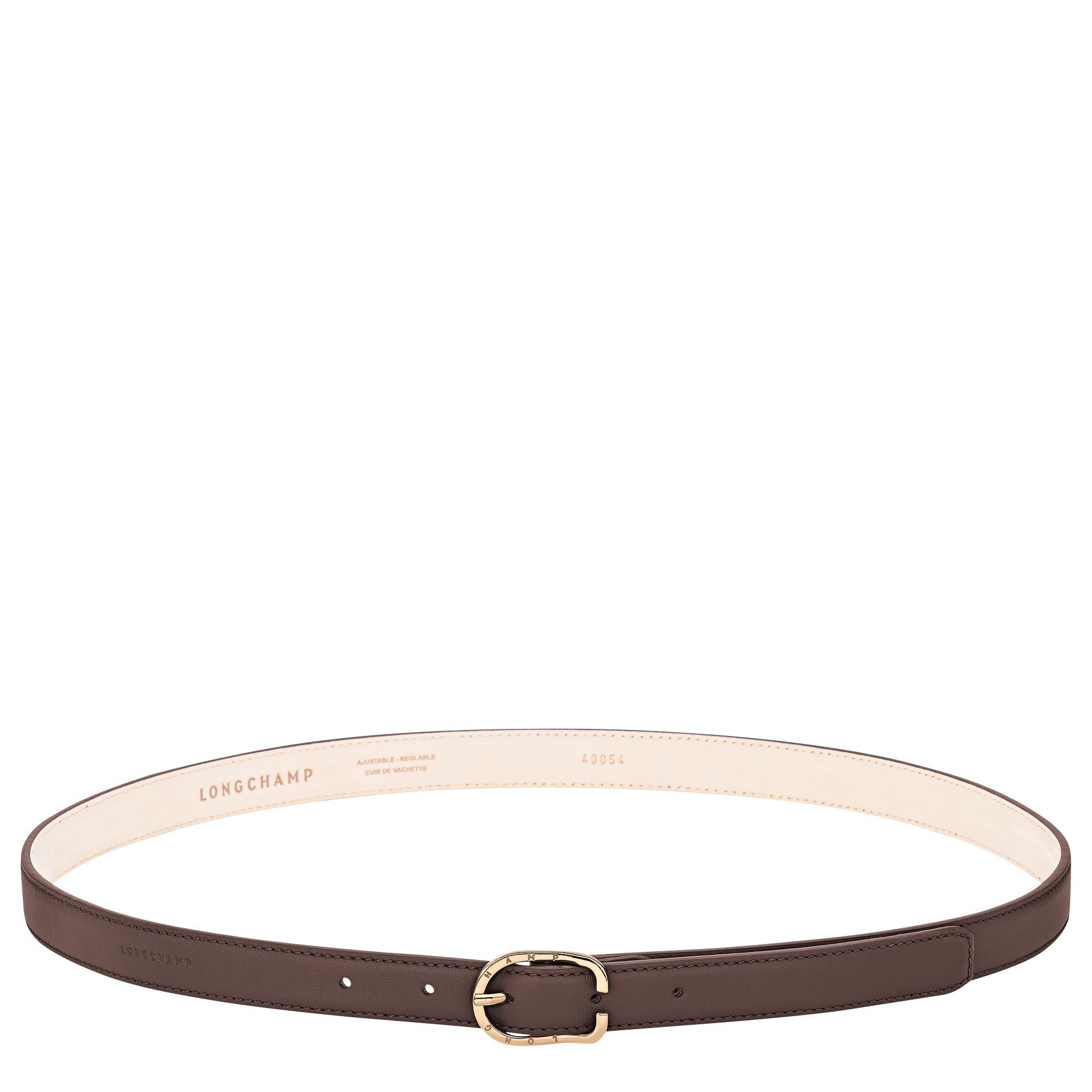 Archive Damesriem, Brown