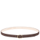 Braun