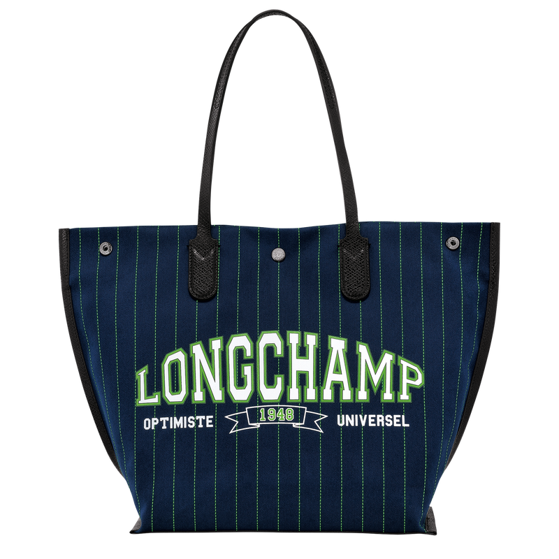 Tote bag L