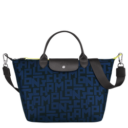Top handle bag M