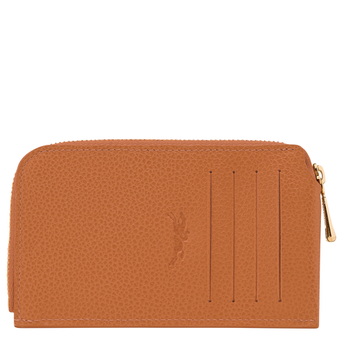 null , null - View 2 of  2