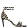 Beige/Negro