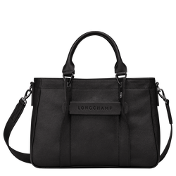 LONGCHAMP 3D WOMEN Longchamp | BAGS | Longchamp US LONGCHAMP 3D WOMEN Longchamp | BAGS | Longchamp US