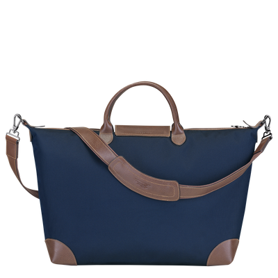 Boxford Reisetasche L, Blau