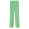 Mintgrün