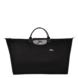 Le Pliage Club - Sac de voyage XL Sac de voyage XL
